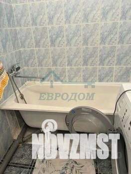 2-к квартира, на длительный срок, 44м2, 2/5 этаж