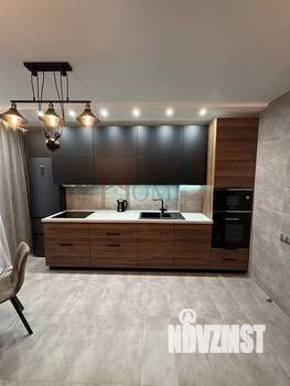 2-к квартира, на длительный срок, 64м2, 9/17 этаж