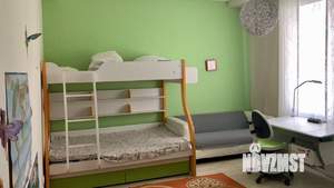 4-к квартира, на длительный срок, 190м2, 6/9 этаж