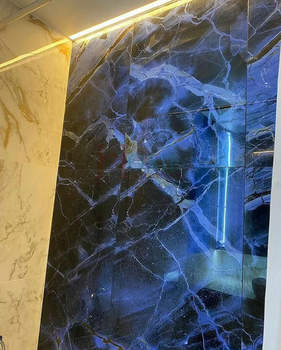 Студия квартира, на длительный срок, 26м2, 6/25 этаж