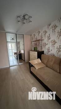 2-к квартира, на длительный срок, 47м2, 2/11 этаж