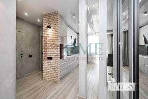 2-к квартира, на длительный срок, 43м2, 16/16 этаж