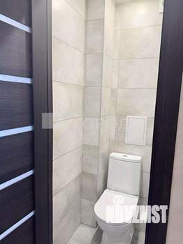 2-к квартира, на длительный срок, 55м2, 8/10 этаж