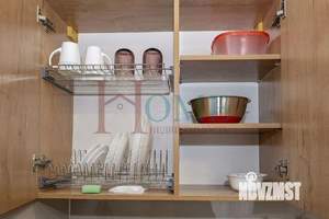2-к квартира, на длительный срок, 45м2, 7/11 этаж