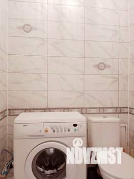 2-к квартира, на длительный срок, 76м2, 10/10 этаж