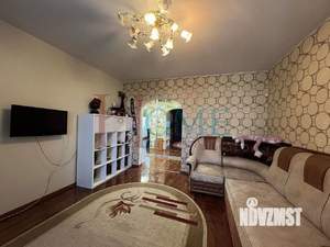 3-к квартира, на длительный срок, 74м2, 7/10 этаж