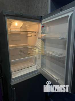 Студия квартира, на длительный срок, 32м2, 8/12 этаж