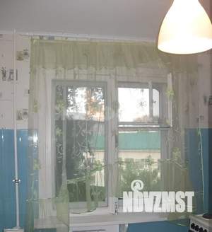 2-к квартира, на длительный срок, 46м2, 5/5 этаж