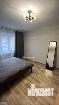 1-к квартира, на длительный срок, 36м2, 10/10 этаж