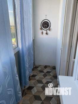 Студия квартира, на длительный срок, 22м2, 9/14 этаж