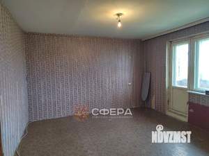 3-к квартира, на длительный срок, 64м2, 5/10 этаж