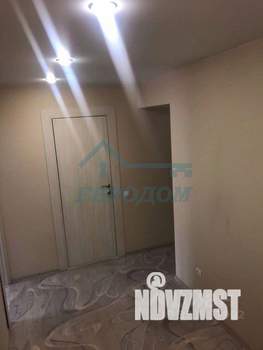 Студия квартира, на длительный срок, 45м2, 6/10 этаж