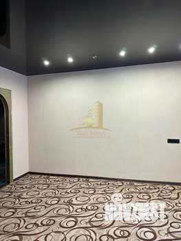 4-к квартира, на длительный срок, 80м2, 5/10 этаж