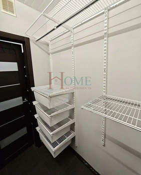 1-к квартира, на длительный срок, 40м2, 19/26 этаж