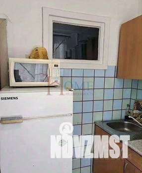 1-к квартира, на длительный срок, 36м2, 2/5 этаж