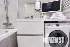 1-к квартира, посуточно, 32м2, 15/15 этаж