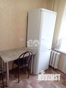 1-к квартира, на длительный срок, 30м2, 4/5 этаж