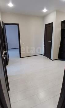 3-к квартира, на длительный срок, 70м2, 15/19 этаж