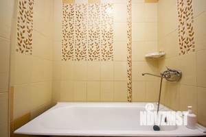 Студия квартира, посуточно, 27м2, 12/17 этаж