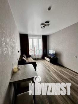 1-к квартира, на длительный срок, 40м2, 11/26 этаж