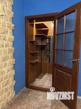 1-к квартира, на длительный срок, 31м2, 3/5 этаж