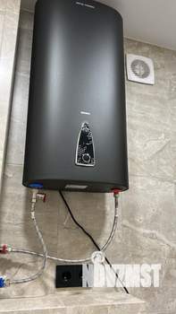 Студия квартира, на длительный срок, 29м2, 14/21 этаж