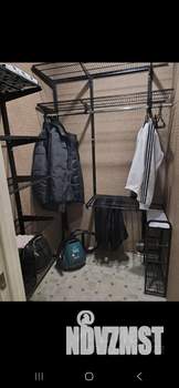 1-к квартира, на длительный срок, 32м2, 10/26 этаж