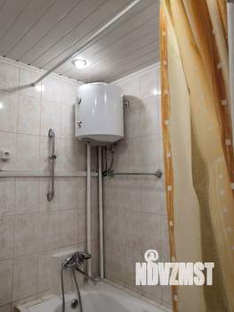 2-к квартира, на длительный срок, 60м2, 6/7 этаж