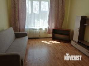 1-к квартира, на длительный срок, 36м2, 5/16 этаж