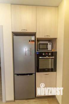 2-к квартира, на длительный срок, 45м2, 4/10 этаж