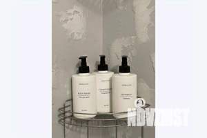 1-к квартира, посуточно, 37м2, 15/25 этаж