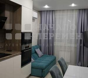 2-к квартира, на длительный срок, 62м2, 16/26 этаж