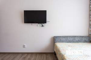 1-к квартира, посуточно, 70м2, 14/16 этаж