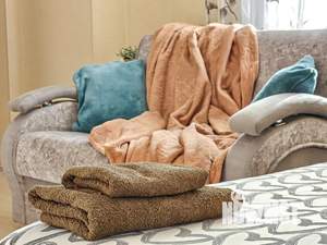 Студия квартира, посуточно, 30м2, 6/25 этаж