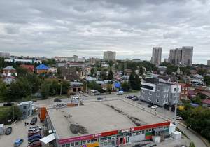 3-к квартира, на длительный срок, 80м2, 10/25 этаж