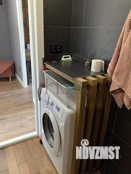 2-к квартира, на длительный срок, 35м2, 6/13 этаж