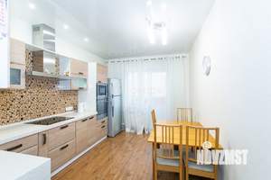 3-к квартира, на длительный срок, 90м2, 11/14 этаж