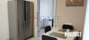 2-к квартира, на длительный срок, 64м2, 9/18 этаж