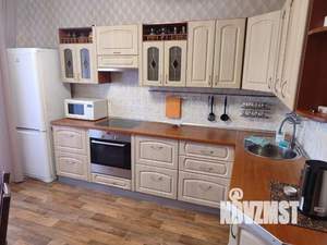 3-к квартира, на длительный срок, 74м2, 8/10 этаж