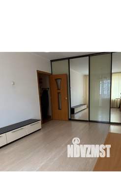 2-к квартира, на длительный срок, 53м2, 5/9 этаж