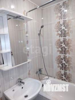 1-к квартира, на длительный срок, 32м2, 8/9 этаж