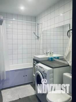 Студия квартира, посуточно, 28м2, 25/25 этаж