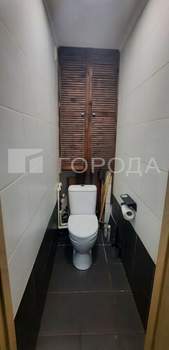 2-к квартира, на длительный срок, 48м2, 2/9 этаж