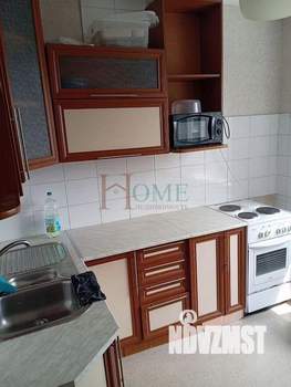 2-к квартира, на длительный срок, 54м2, 9/9 этаж