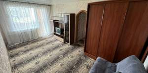 2-к квартира, на длительный срок, 44м2, 5/9 этаж