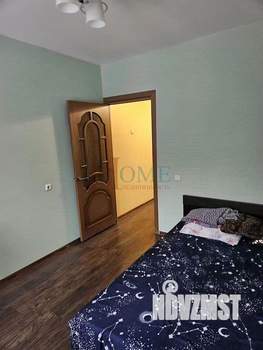 3-к квартира, на длительный срок, 78м2, 3/10 этаж