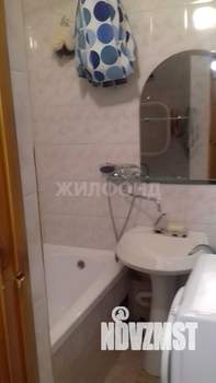 Студия квартира, на длительный срок, 37м2, 6/10 этаж