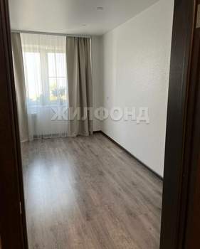 3-к квартира, на длительный срок, 86м2, 5/10 этаж