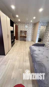 2-к квартира, на длительный срок, 44м2, 4/5 этаж