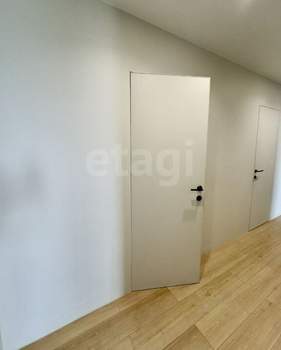 3-к квартира, на длительный срок, 63м2, 5/17 этаж